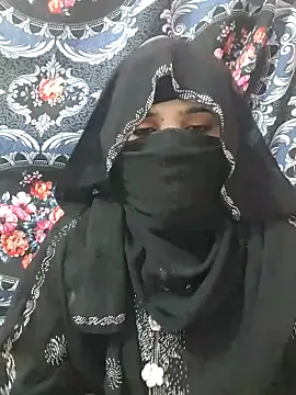 Snapshot of Ikra-786 chatting on 12/14/25, 03:28 Ikra-786 online show from 12/14/25, 03:28