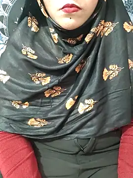 Snapshot of Ikra-786 chatting on 12/19/25, 07:27 Ikra-786 online show from 12/19/25, 07:27