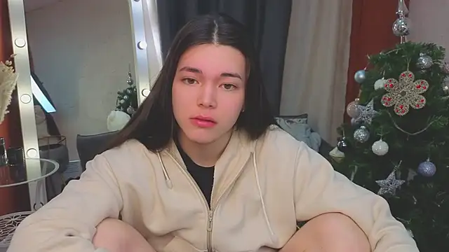 Albi Sunny online show from 01/17/26, 03:54