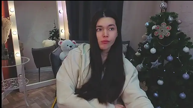 Albi Sunny online show from 01/11/26, 06:20