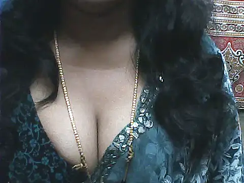 Preeti345 online show from 01/10/26, 08:42