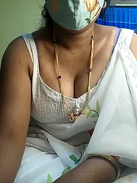 Preeti345 online show from 02/13/26, 02:06