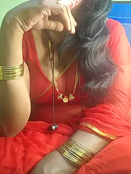 Preeti345 online show from 03/05/26, 09:39