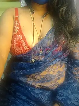 Preeti345 online show from 04/05/26, 09:49