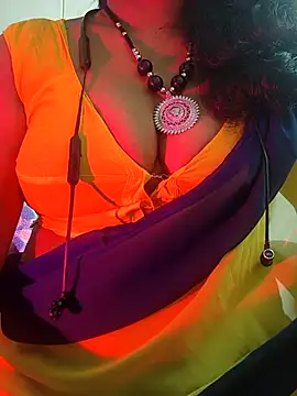Snapshot of Preeti345 chatting on 07/21/26, 06:37 Preeti345 online show from 07/21/26, 06:37