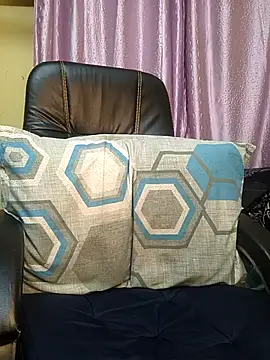 Preeti345 online show from 04/10/26, 12:34