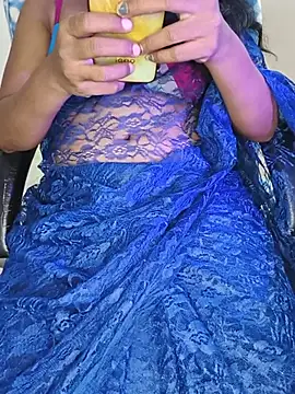 Snapshot of Preeti345 chatting on 06/25/26, 05:51 Preeti345 online show from 06/25/26, 05:51