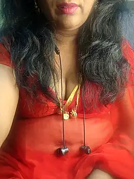 Preeti345 online show from 03/26/26, 08:34