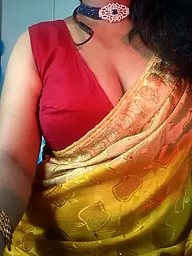 Snapshot of Preeti345 chatting on 06/25/26, 05:45 Preeti345 online show from 06/25/26, 05:45