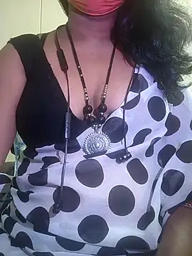 Snapshot of Preeti345 chatting on 07/19/26, 08:45 Preeti345 online show from 07/19/26, 08:45