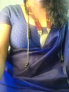 Snapshot of Preeti345 chatting on 07/22/26, 04:20 Preeti345 online show from 07/22/26, 04:20