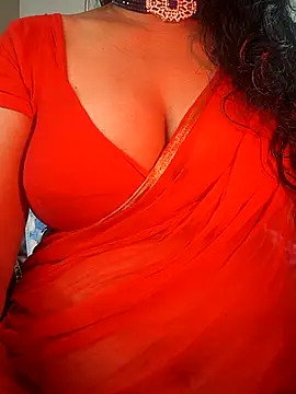 Snapshot of Preeti345 chatting on 06/26/26, 06:41 Preeti345 online show from 06/26/26, 06:41