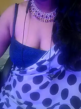 Preeti345 online show from 05/05/26, 06:05