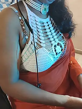 Snapshot of Preeti345 chatting on 07/15/26, 04:36 Preeti345 online show from 07/15/26, 04:36
