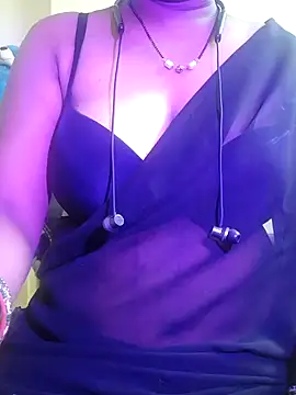 Preeti345 online show from 06/10/26, 03:08