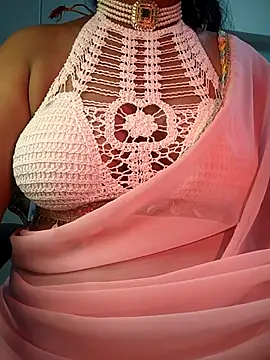 Snapshot of Preeti345 chatting on 06/27/26, 08:42 Preeti345 online show from 06/27/26, 08:42