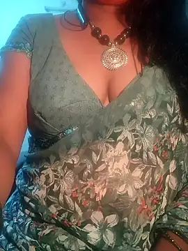 Preeti345 online show from 06/08/26, 02:39