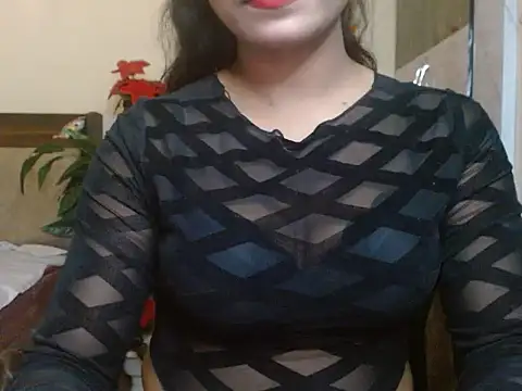 Lola Bebe online show from 03/07/26, 05:03