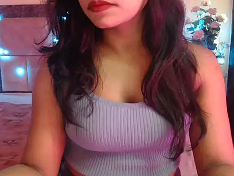 Lola Bebe online show from 04/09/26, 04:47