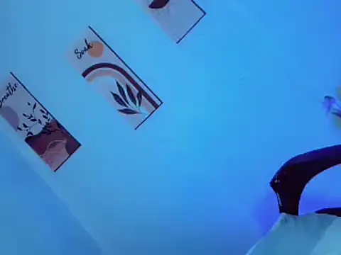 yourbomb shellxx online show from 01/17/26, 11:47