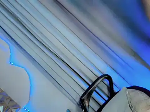 yourbomb shellxx online show from 02/13/26, 12:16