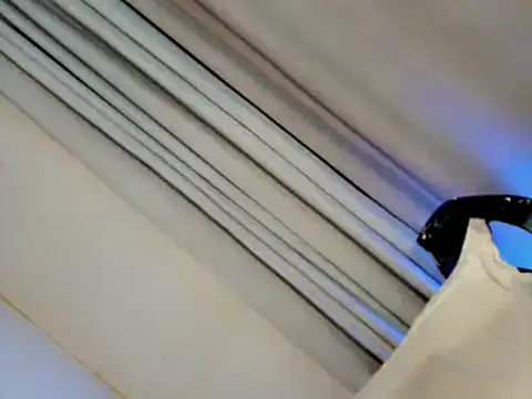 yourbomb shellxx online show from 02/06/26, 02:35