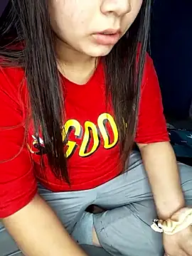 Lovli Neha online show from 12/17/25, 04:50