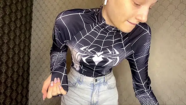 Cleonoth2o online show from 02/03/26, 06:13