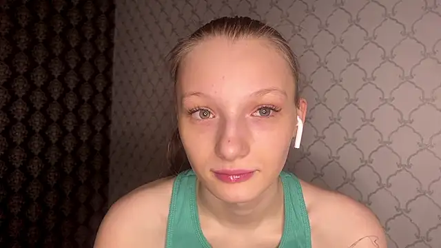 Cleonoth2o online show from 03/08/26, 06:11