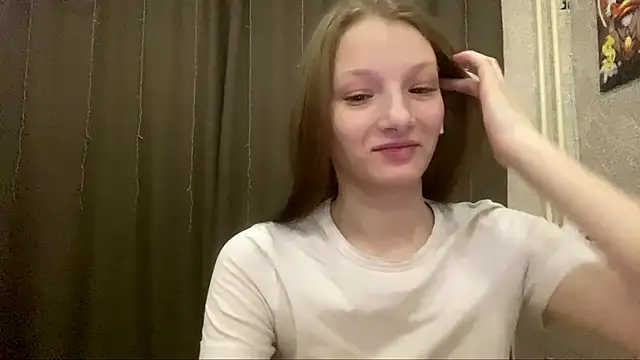 Cleonoth2o online show from 04/02/26, 06:14