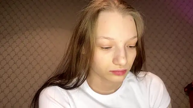 Cleonoth2o online show from 01/16/26, 04:22