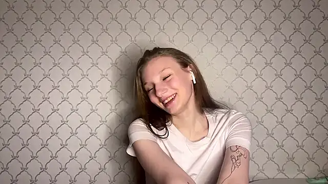 Cleonoth2o online show from 03/06/26, 06:03