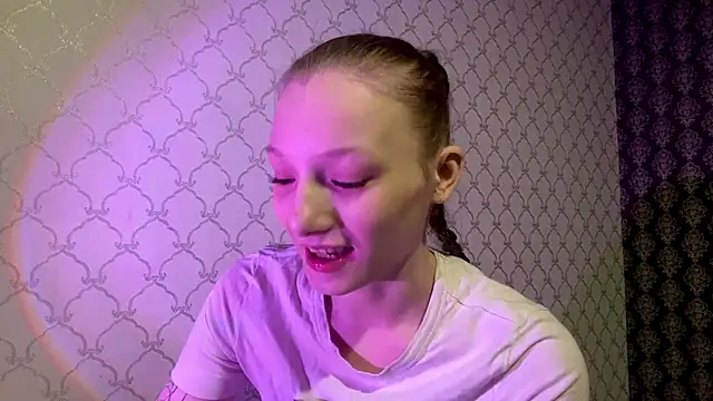 Cleonoth2o online show from 03/13/26, 06:46