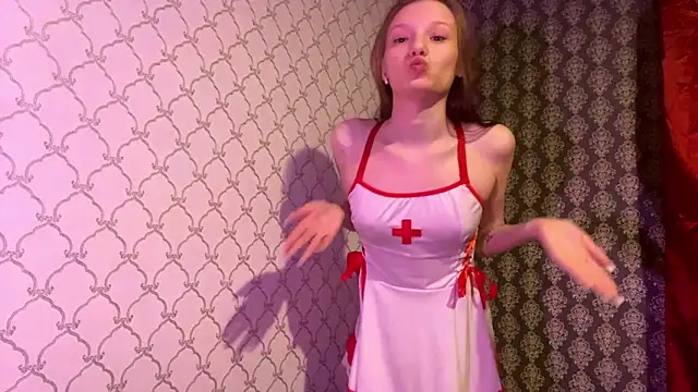 Cleonoth2o online show from 03/16/26, 06:32