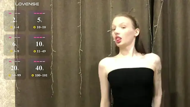Cleonoth2o online show from 05/13/26, 04:36