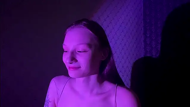 Cleonoth2o online show from 03/15/26, 06:15