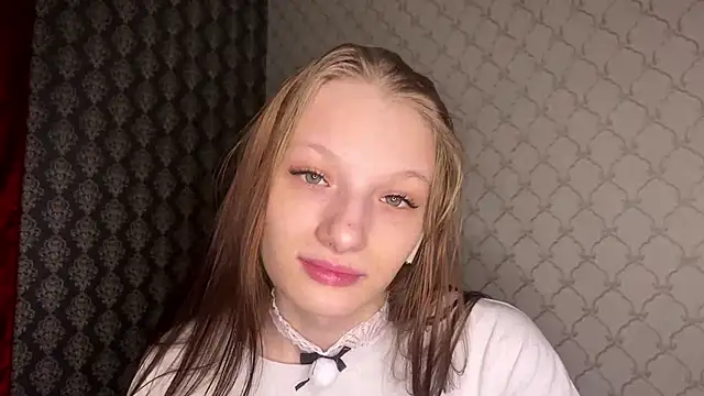 Cleonoth2o online show from 02/12/26, 09:03