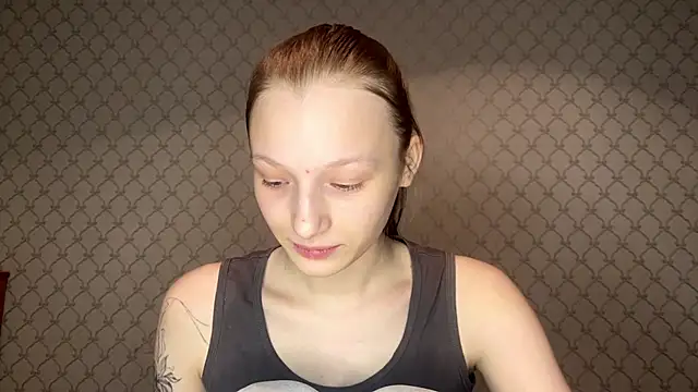 Cleonoth2o online show from 01/06/26, 06:01