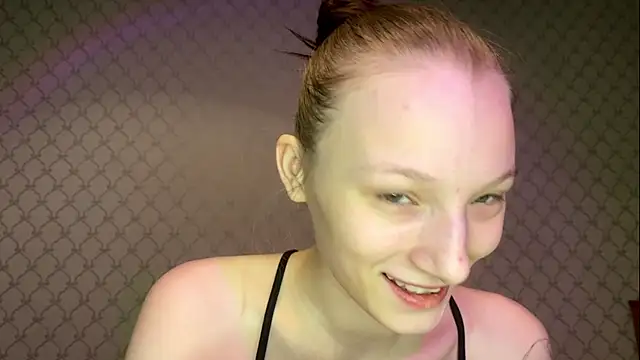 Cleonoth2o online show from 01/14/26, 03:15