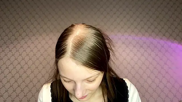 Cleonoth2o online show from 01/18/26, 04:10