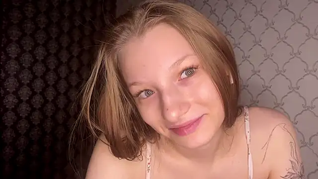 Cleonoth2o online show from 03/07/26, 07:41