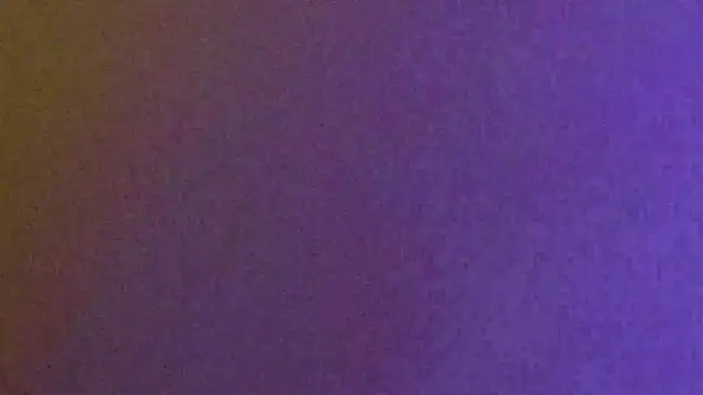 Cleonoth2o online show from 03/12/26, 06:23