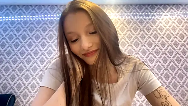 Cleonoth2o online show from 12/05/25, 06:39