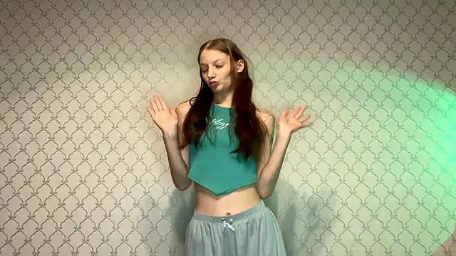 Cleonoth2o online show from 01/19/26, 04:11