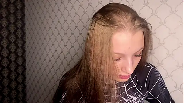 Cleonoth2o online show from 02/28/26, 06:07