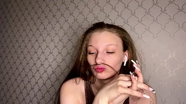 Cleonoth2o online show from 02/26/26, 06:08