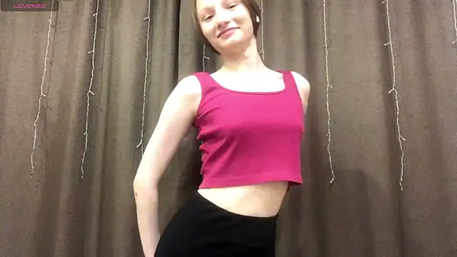 Cleonoth2o online show from 04/23/26, 06:09