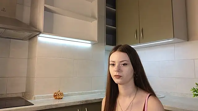 ObsidianVelour online show from 03/03/26, 03:08