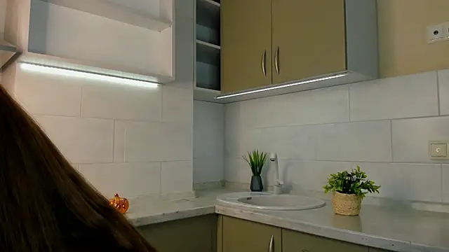 ObsidianVelour online show from 03/13/26, 03:06