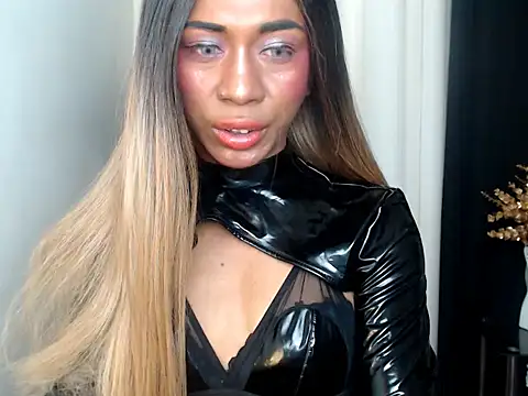 TsBlackHORSECOCKcalix online show from 03/29/26, 10:39